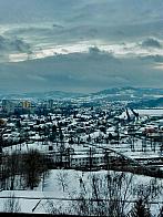 Frýdek-Místek