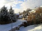 Brno-Jehnice