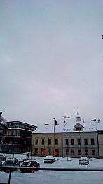 Šumperk