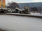Brno - Řečkovice