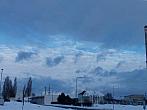 Chomutov
