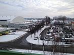 Kroměříž