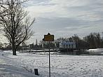 Neratovice