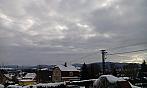 Varnsdorf