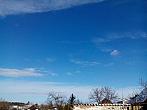 Hostákov