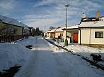 Borovina