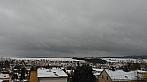 Tachov