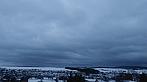 Tachov