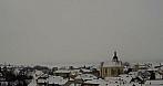 Stařeč