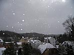 Mariánské Lázně