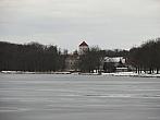 Neratovice