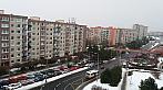 Praha Barrandov