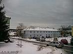 Slavičín, sídliště Vlára