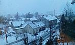 Šluknov