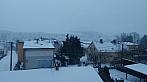 Tachov