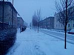 Chomutov