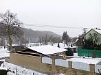 Štípa