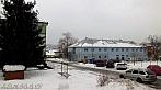 Slavičín, sídliště Vlára