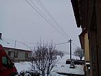 Hostákov