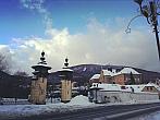 Osek