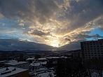Ústí nad Labem