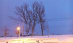 Liberec