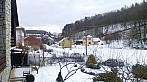 Zlín