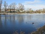 Neratovice