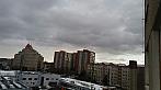 Praha Barrandov