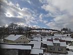 Zajíčkov