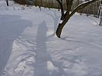 Jirkov