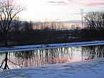 Neratovice