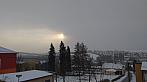 Tachov