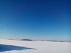 Hostákov