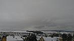 Tachov