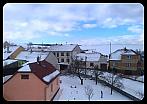 Rokytnice nad Rokytnou