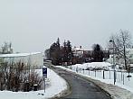 Jičín