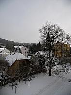 Mariánské Lázně