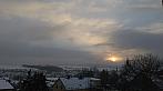 Tachov