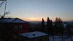 Tachov