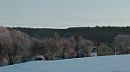 Rokytňany