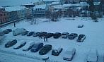 Klatovy