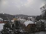 Mariánské Lázně