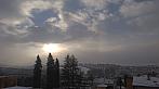 Tachov