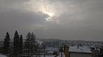 Tachov