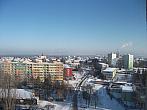 Kolín
