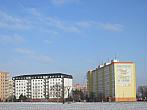 Neratovice