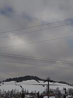 Skalité