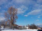 Chomutov