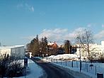 Jičín